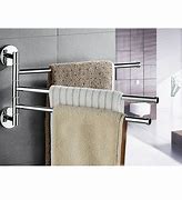 Image result for Small Hand Towel Rail