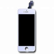 Image result for iPhone Model A1456