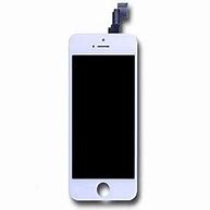 Image result for iPhone Model A1532 Repair Kit