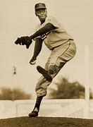 Image result for Miami Marlins Satchel Paige