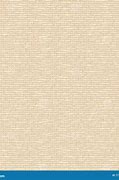 Image result for Beige Canvas Texture