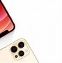 Image result for iPhone 12 Pricing