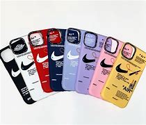 Image result for Nike Samsung Phone Cases