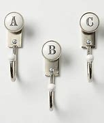 Image result for b01kkg71jq valet hook