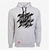 Image result for Graphic Pullover Hoodies