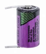 Image result for Coin Cell Battery Voltage