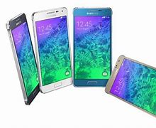 Image result for Samsung Galaxy 24 Ultra