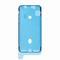 Image result for iPhone 10 LCD Screen GX Brand