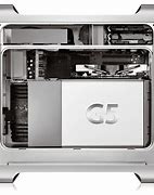 Image result for iMac G5 Processor