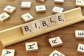 Image result for 30-Day Bible Challenge