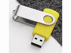 Image result for 8MB Memory Stick