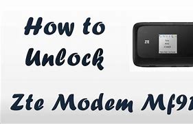 Image result for Imei Modem
