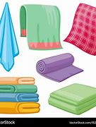 Image result for Towel Animation