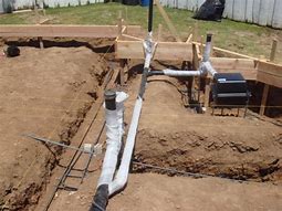 Image result for DWV Pipe Project Enclosure