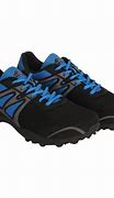 Image result for Nivia Sprint Shoes