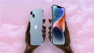 Image result for Cheapest iPhone 15 Mini