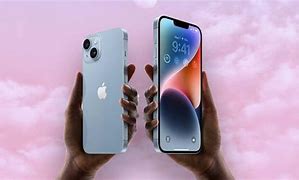Image result for iPhone 15 Cheap