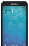 Image result for Mophie Juice Pack iPhone 6