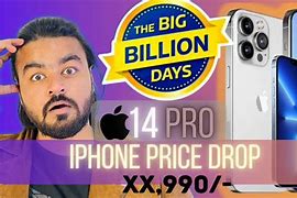 Image result for iPhone Sale Graphic