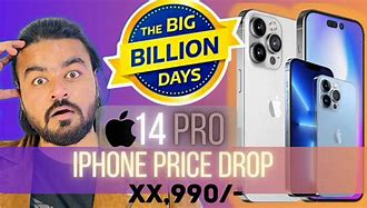 Image result for Apple iPhone Price in India Today