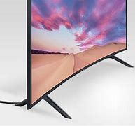 Image result for Samsung TV Ua55tu8300gxxp