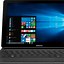 Image result for Samsung Galaxy Book 12