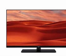 Image result for 39-Inch Smart TV