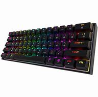 Image result for Computer Keyboard Product