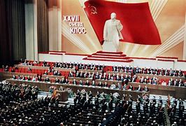 Image result for Dissolution of Soviet Union