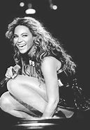 Image result for Beyonce Smile
