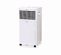 Image result for 8000 BTU Portable Air Conditioner