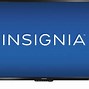 Image result for Insignia Smart TV