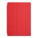 Image result for iPad Smart Cover Red