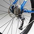Image result for Bicicleta Decathlon Rockrider