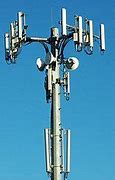 Image result for Cell Tower Parts
