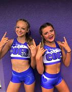 Image result for Cheer Athletics Poses
