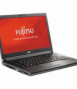 Image result for Fujitsu Laptop Life Book
