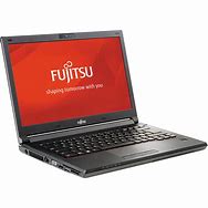 Image result for Fujitsu Portable Computer