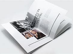 Image result for Booklet Cover