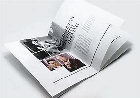 Image result for Booklet Cover