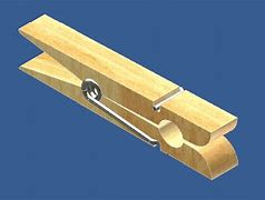 Image result for Easy Clothespin Crafts