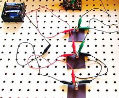 Image result for Circuit Board Projects