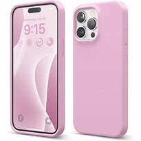 Image result for Hot Pink iPhone 15 Pro Max Case