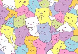 Image result for Laptop Wallpaper Animated Pastel