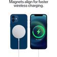 Image result for Wireless Charger for iPhone 6