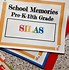 Image result for School Memmory Painting
