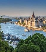 Image result for Eastern Europe Tours