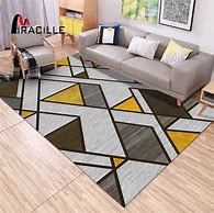 Image result for Living Room Mat