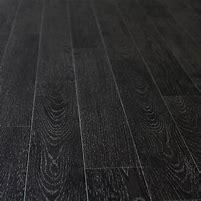 Image result for Black Grainy Floor