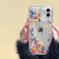 Image result for iPhone X Liquid Case